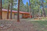 18 Private Drive - Photo 58