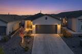 10650 Valedon Lane - Photo 1