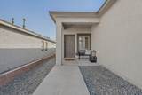 10650 Valedon Lane - Photo 10