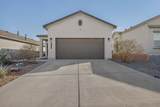 10650 Valedon Lane - Photo 11