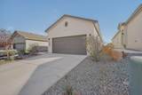 10650 Valedon Lane - Photo 12