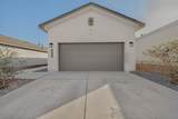 10650 Valedon Lane - Photo 13