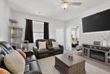 10650 Valedon Lane - Photo 14