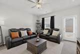 10650 Valedon Lane - Photo 15
