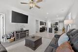 10650 Valedon Lane - Photo 16