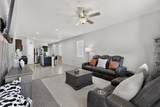 10650 Valedon Lane - Photo 17