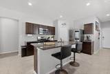 10650 Valedon Lane - Photo 18