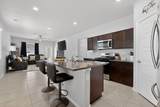 10650 Valedon Lane - Photo 19