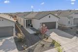 10650 Valedon Lane - Photo 2