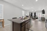 10650 Valedon Lane - Photo 20
