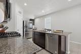 10650 Valedon Lane - Photo 21
