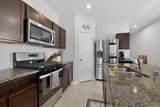 10650 Valedon Lane - Photo 22