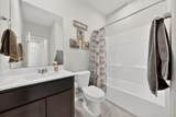 10650 Valedon Lane - Photo 23