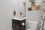 10650 Valedon Lane - Photo 24