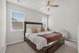 10650 Valedon Lane - Photo 25