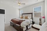 10650 Valedon Lane - Photo 26