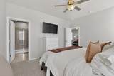 10650 Valedon Lane - Photo 27