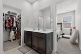 10650 Valedon Lane - Photo 29