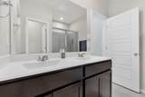 10650 Valedon Lane - Photo 30