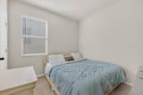 10650 Valedon Lane - Photo 31