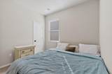 10650 Valedon Lane - Photo 32