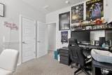 10650 Valedon Lane - Photo 35