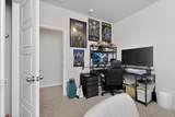 10650 Valedon Lane - Photo 36