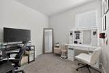 10650 Valedon Lane - Photo 37