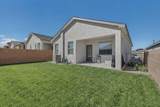 10650 Valedon Lane - Photo 39