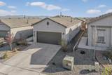 10650 Valedon Lane - Photo 4