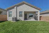 10650 Valedon Lane - Photo 40