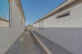 10650 Valedon Lane - Photo 41