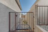 10650 Valedon Lane - Photo 42