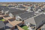 10650 Valedon Lane - Photo 43