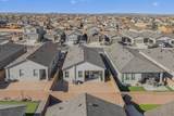 10650 Valedon Lane - Photo 44
