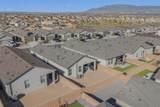 10650 Valedon Lane - Photo 45