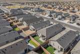 10650 Valedon Lane - Photo 46