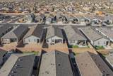 10650 Valedon Lane - Photo 47