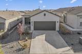 10650 Valedon Lane - Photo 5