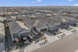 10650 Valedon Lane - Photo 6
