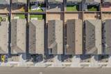 10650 Valedon Lane - Photo 7