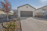 10650 Valedon Lane - Photo 8