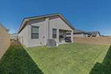 10650 Valedon Lane - Photo 9