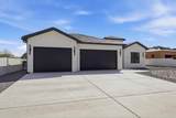 128 Los Ranchos Road - Photo 1