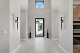 128 Los Ranchos Road - Photo 10