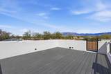128 Los Ranchos Road - Photo 100