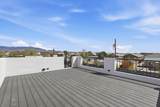 128 Los Ranchos Road - Photo 101