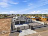 128 Los Ranchos Road - Photo 102
