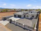 128 Los Ranchos Road - Photo 103