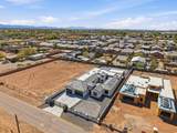 128 Los Ranchos Road - Photo 104